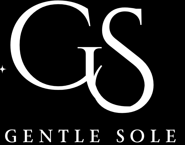 Gentle Sole